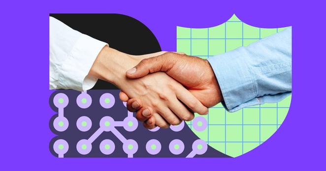 Morning Brew Logo Morning Brew Logo