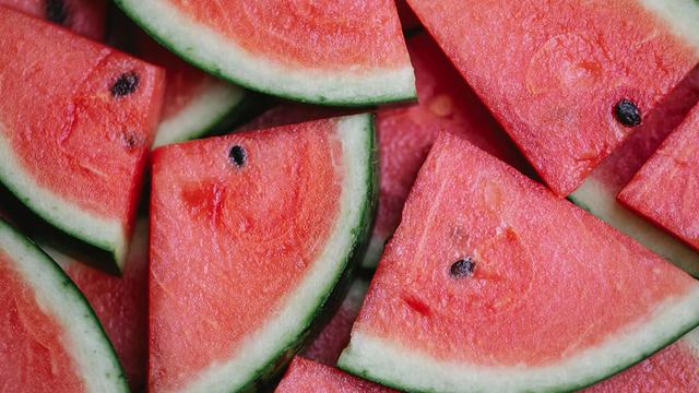 Kem Ormond’s garden: How to grow watermelons - top tips for this juicy summer fruit