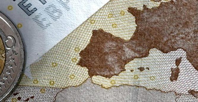 Spanish Public Debt Grows at Rate of 4.7% and Sets Historical Record: €1.699 Trillion