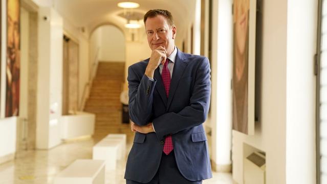 Bill De Blasio Bill De Blasio