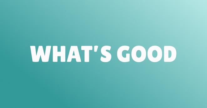 Plus new glasses are help restoring vision Plus new glasses are help restoring vision