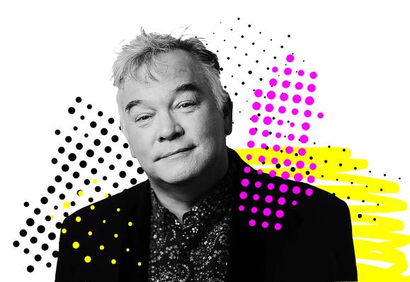 Is the problem with modern politics that voters are stupid, or is it that no one pushes back against the populist acts that mislead them? And is it wrong to think the government should act? Is the problem with modern politics that voters are stupid, or is it that no one pushes back against the populist acts that mislead them? And is it wrong to think the government should act?