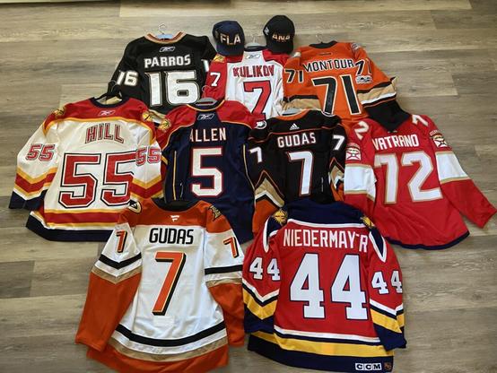 Cats and Quacks Round Dos!