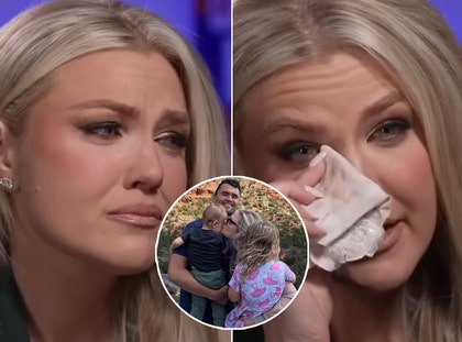 Yahoo news home Yahoo news home