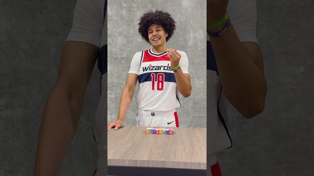 "Whoever created this game is not right in his head." 🤣 #beanboozled #challenge #shorts #games "Whoever created this game is not right in his head." 🤣 #beanboozled #challenge #shorts #games