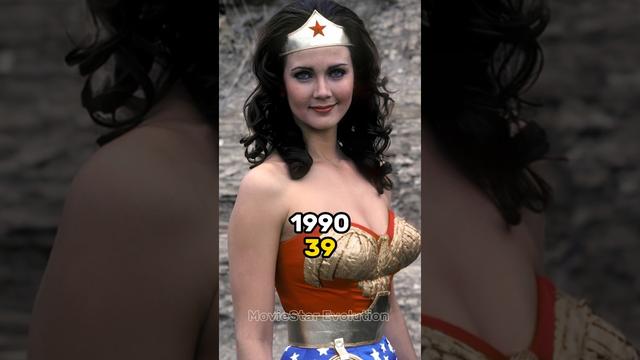 Most Beautiful Actresses of (1990–2025) Then and Now part -14 #shorts #evolution #youtubeshorts Most Beautiful Actresses of (1990–2025) Then and Now part -14 #shorts #evolution #youtubeshorts