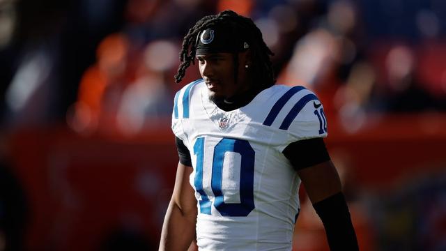 Mistake-prone but talented receiver goes to Jets Mistake-prone but talented receiver goes to Jets