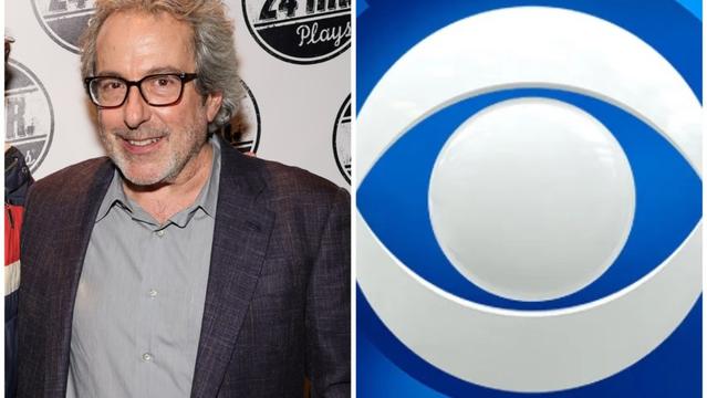 Warren Leight FBI CIA Warren Leight FBI CIA