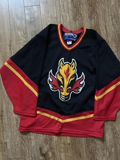 Thrift Store Provided Today