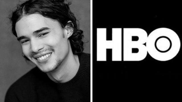 Jeff Wahlberg joins Season 3 of 'Euphoria' Jeff Wahlberg joins Season 3 of 'Euphoria'