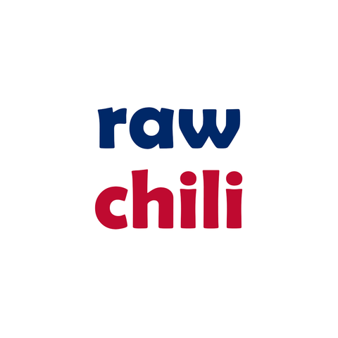 rawchili.com rawchili.com