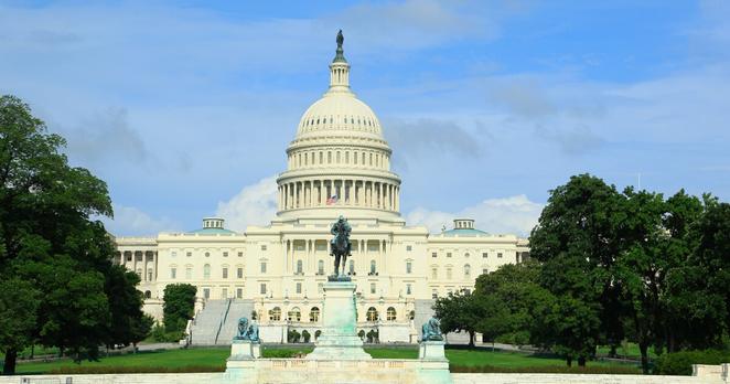 congress.jpeg congress.jpeg