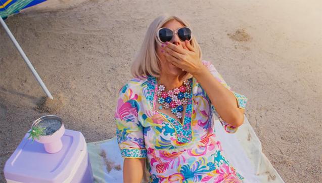 'It's Florida, Man' 'It's Florida, Man'