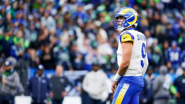 Stats, facts, info, trends to know for Week 11