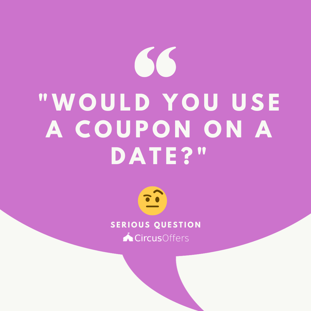 CircusOffers (@circusoffers@me.dm) - me.dm by Medium.com